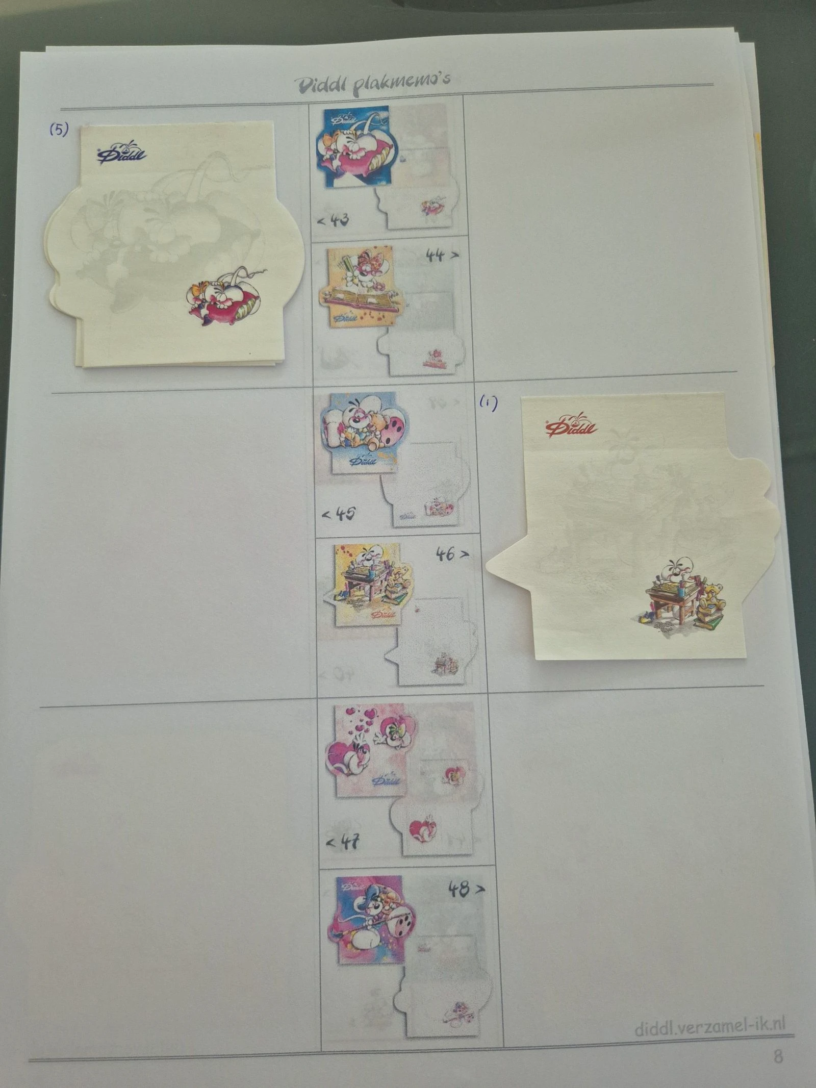Plakememo – photo 8